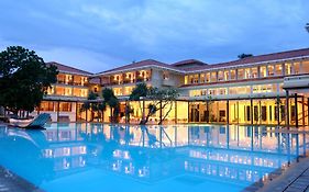 Heritance Ahungalla